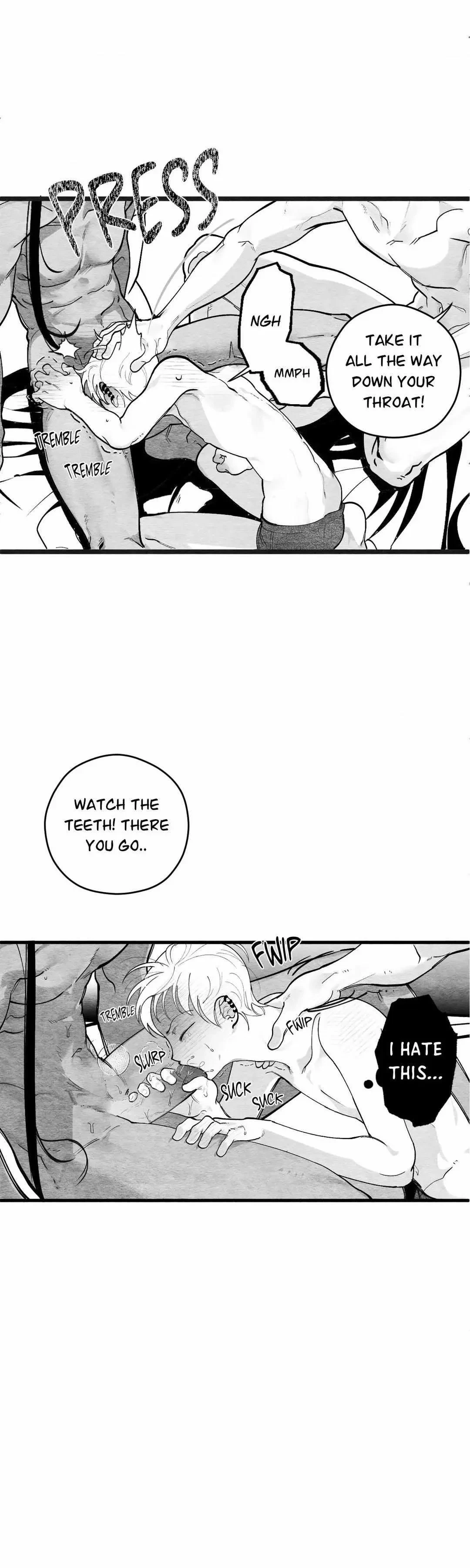 Chapter 4, page 9