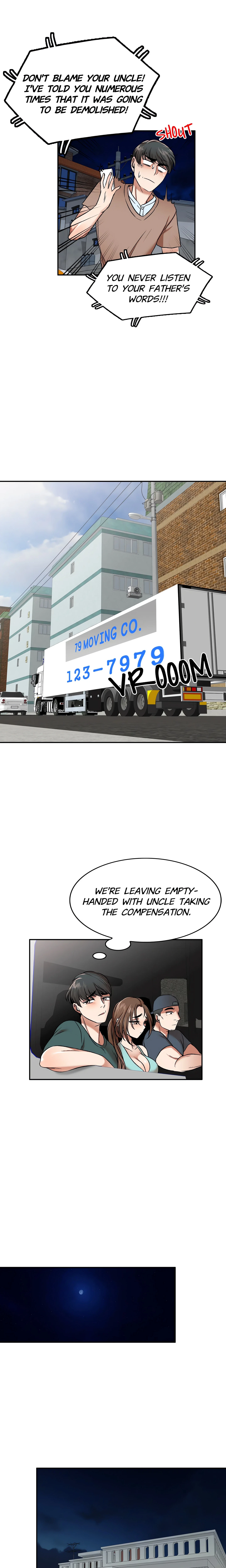 Chapter 1, page 11