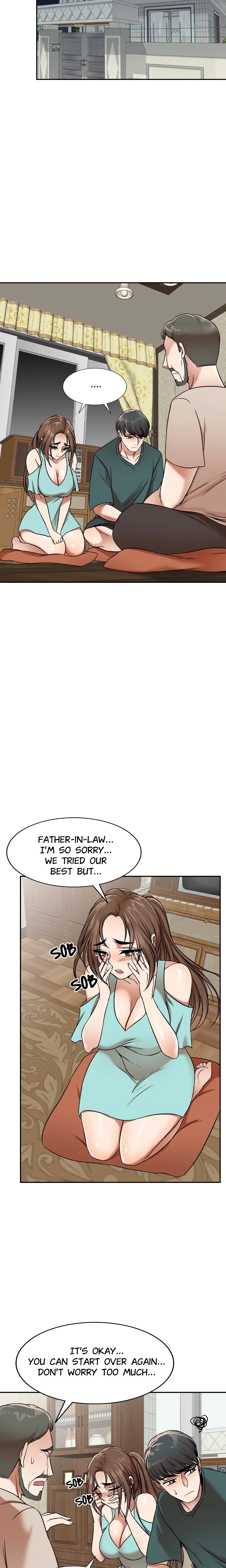 Chapter 1, page 12