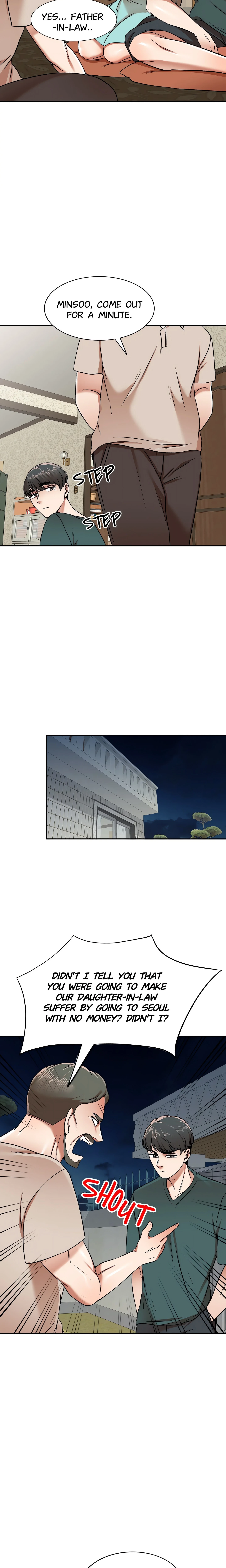 Chapter 1, page 13