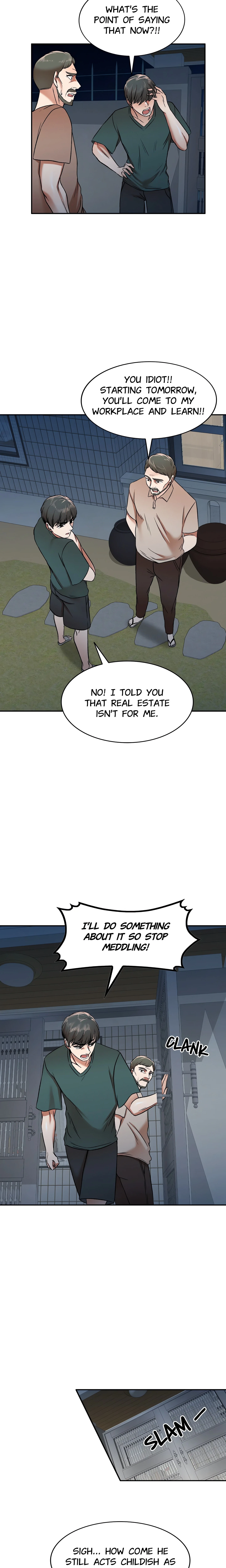 Chapter 1, page 14