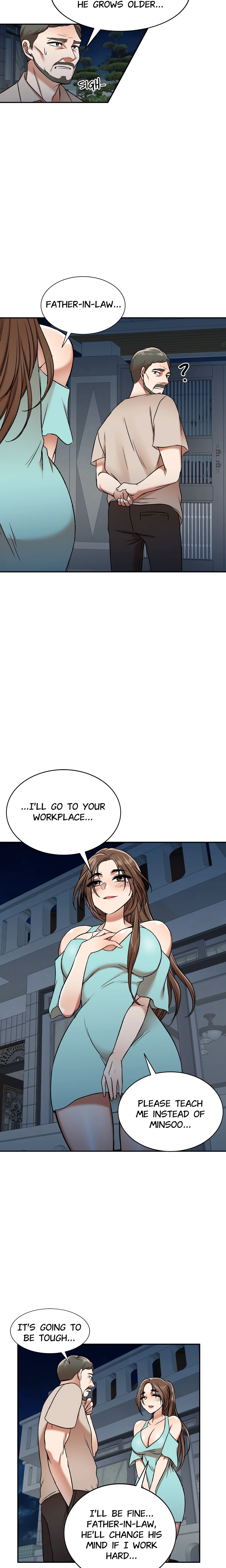 Chapter 1, page 15
