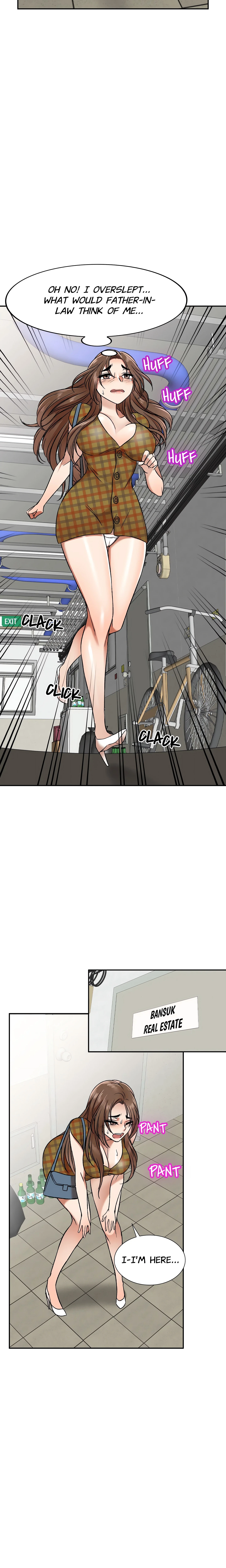 Chapter 1, page 17
