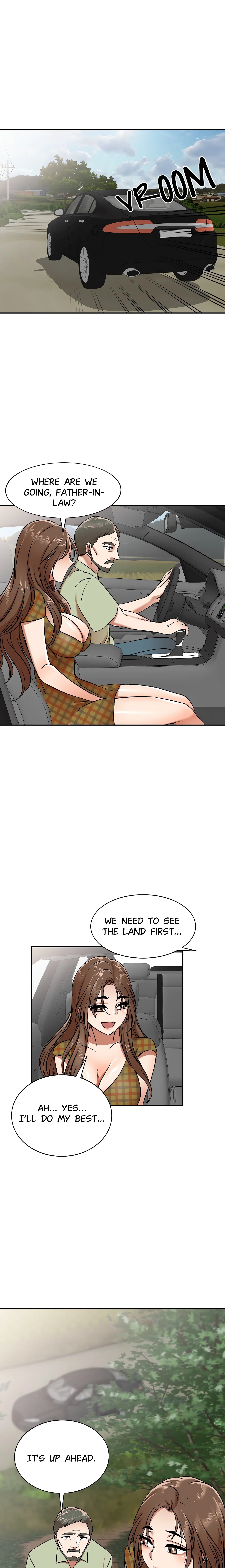 Chapter 1, page 19