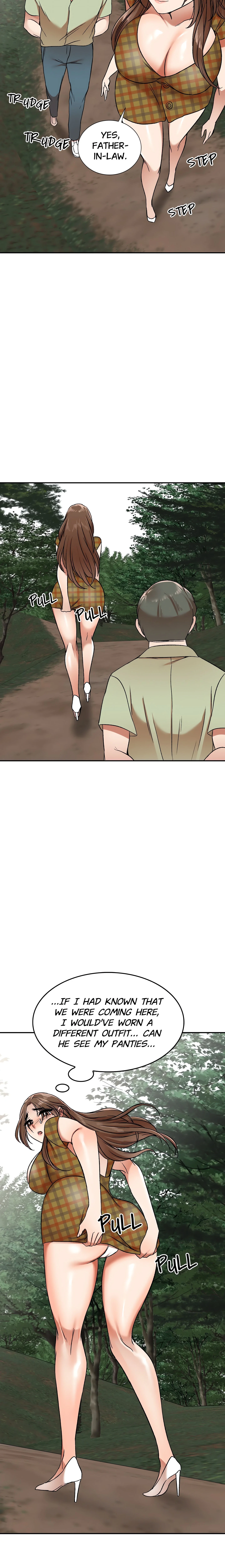 Chapter 1, page 20