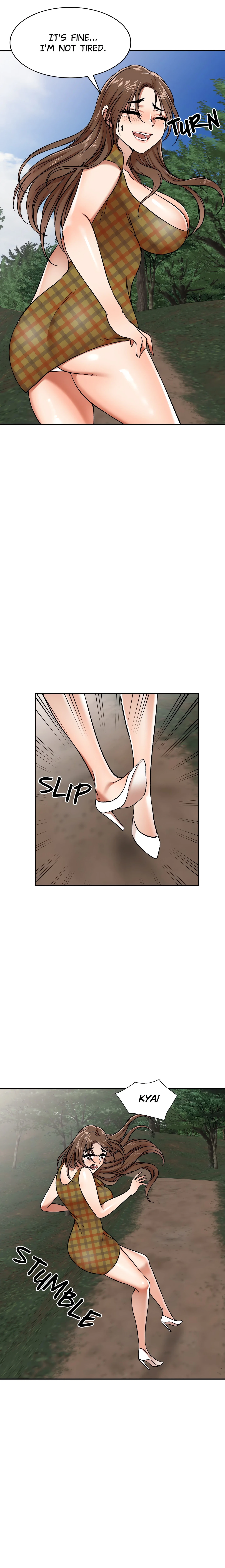 Chapter 1, page 22