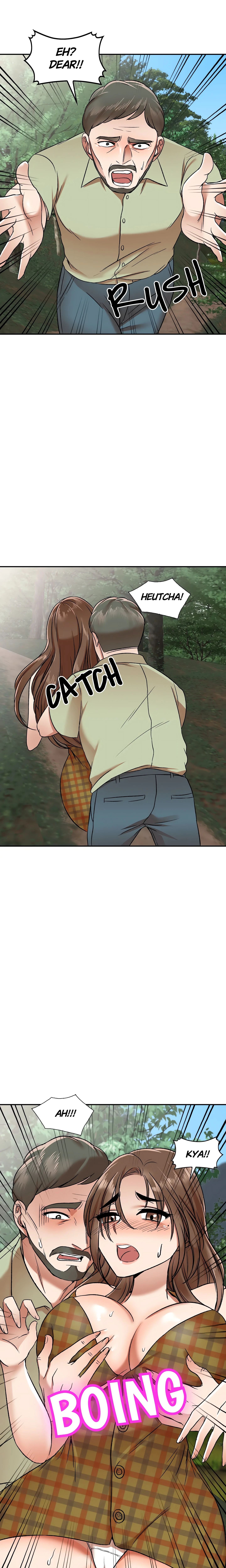 Chapter 1, page 23