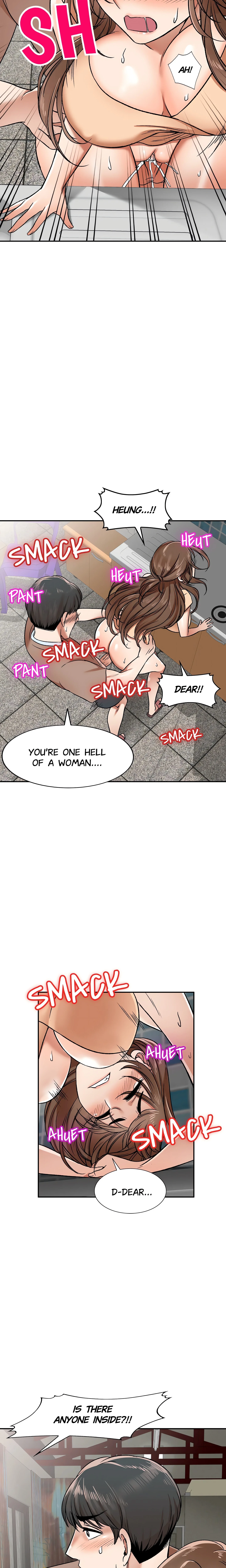 Chapter 1, page 6