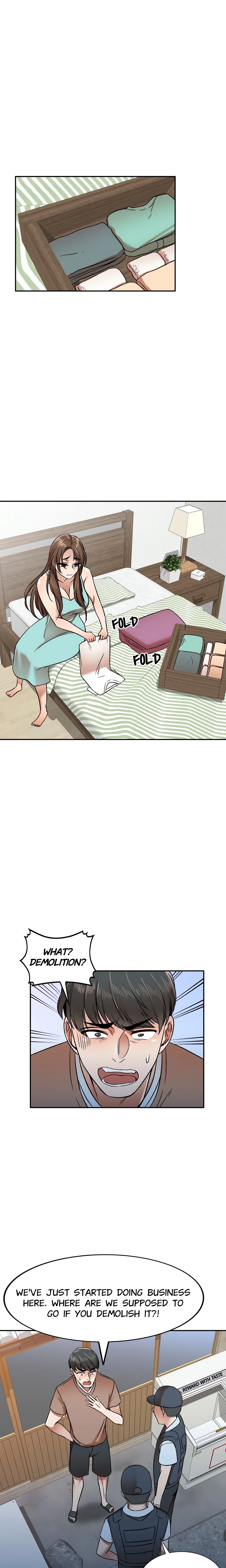 Chapter 1, page 8