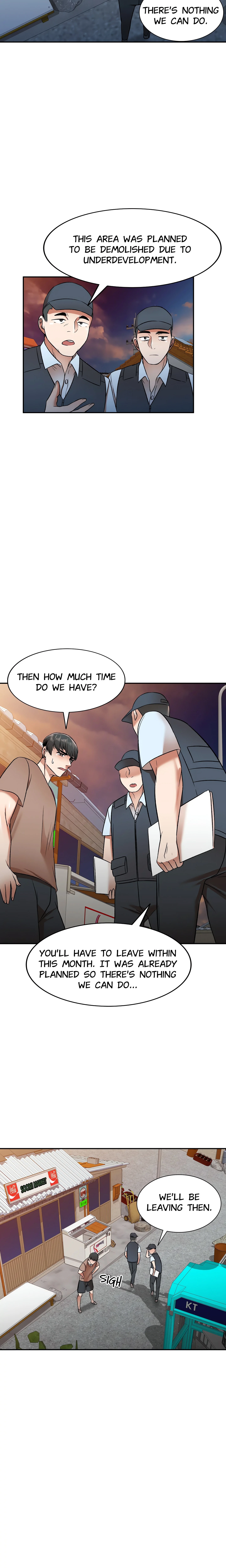 Chapter 1, page 9