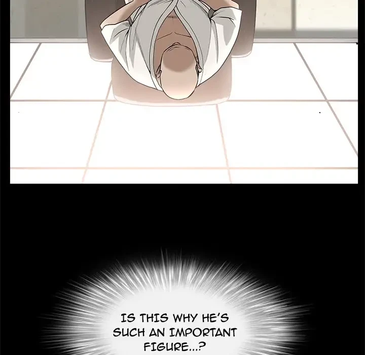 Chapter 46, page 102