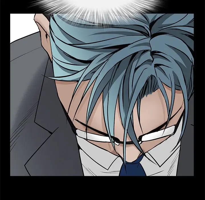 Chapter 46, page 103