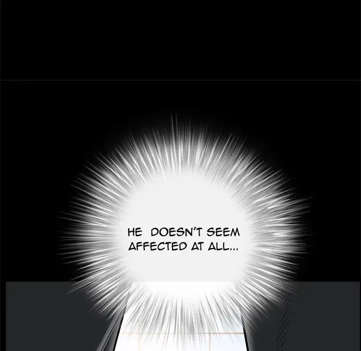Chapter 46, page 104