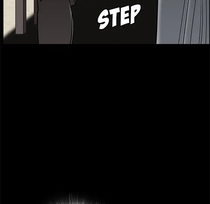 Chapter 46, page 106