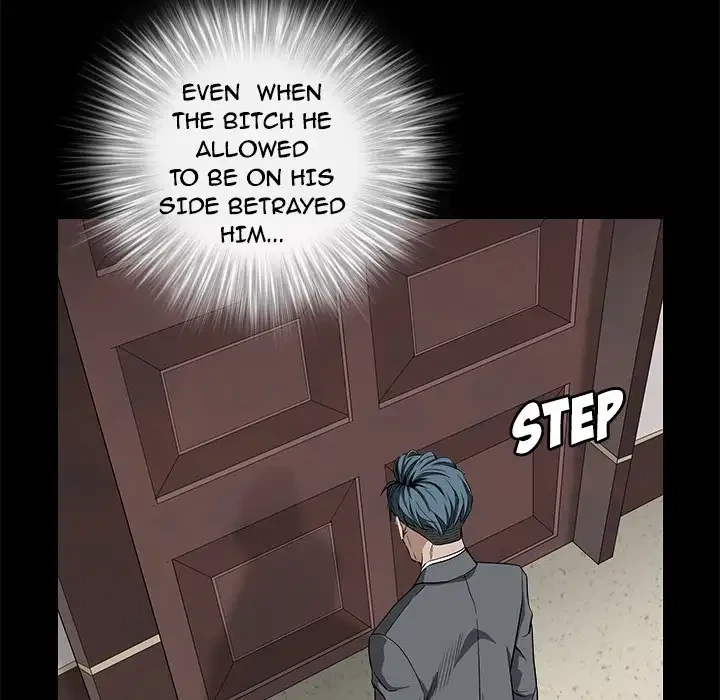 Chapter 46, page 107