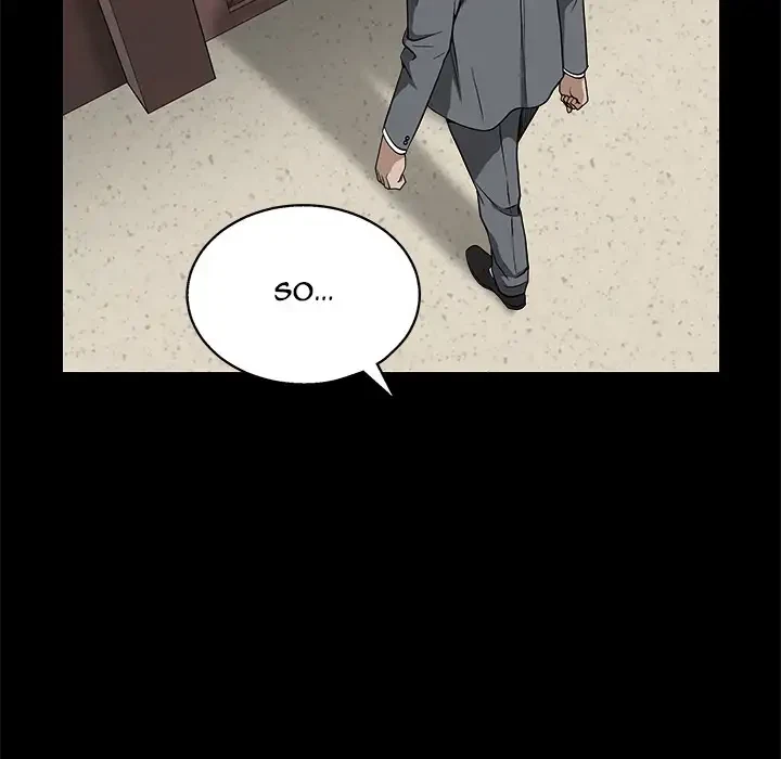Chapter 46, page 108