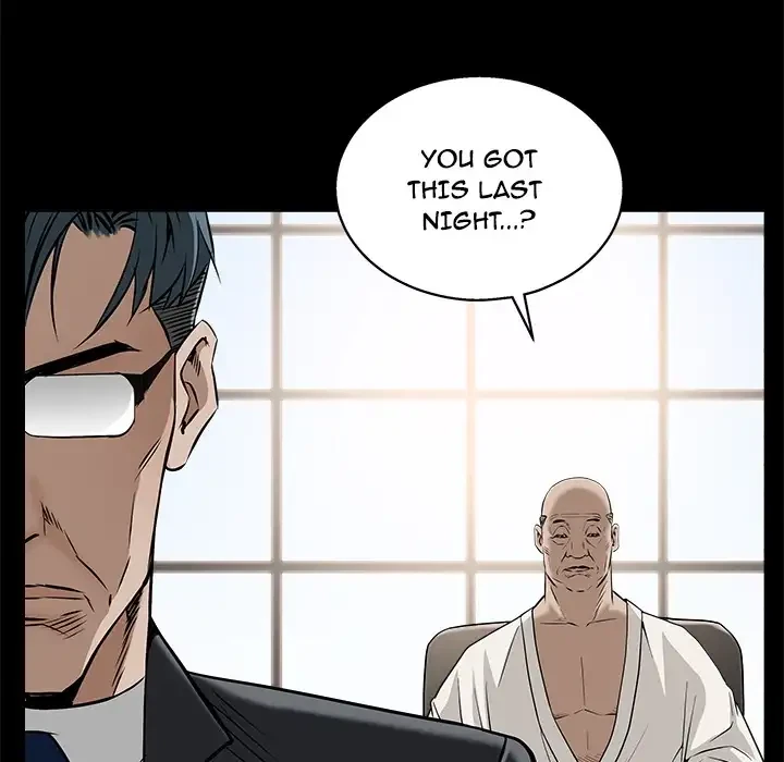 Chapter 46, page 109
