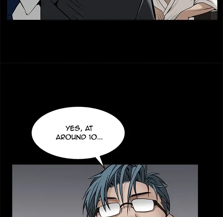 Chapter 46, page 110