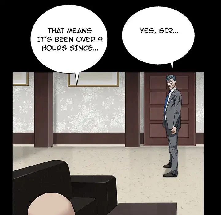 Chapter 46, page 112