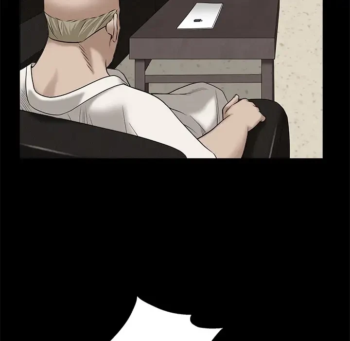 Chapter 46, page 113