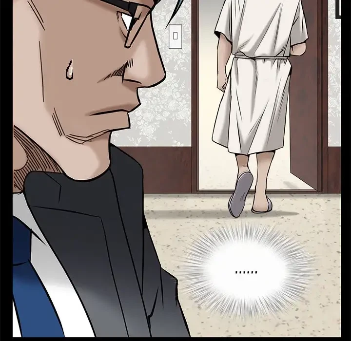 Chapter 46, page 118