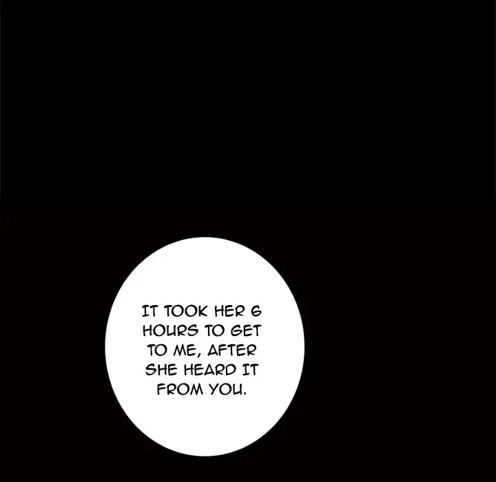 Chapter 46, page 119