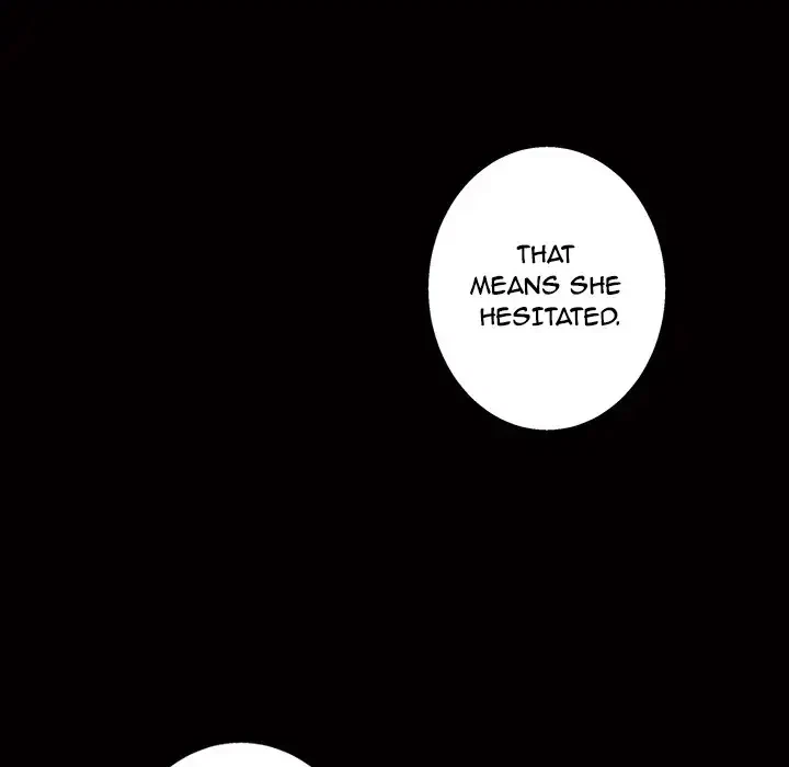 Chapter 46, page 120