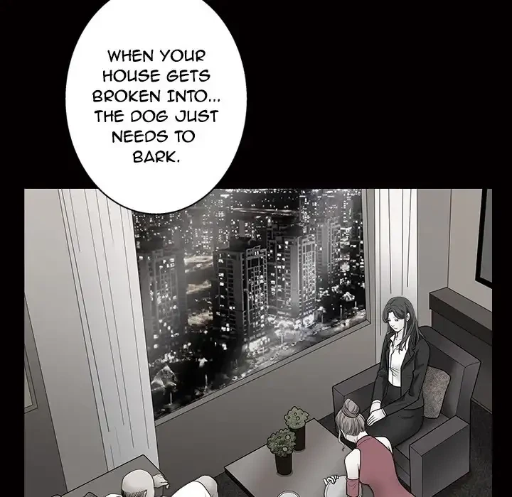 Chapter 46, page 121