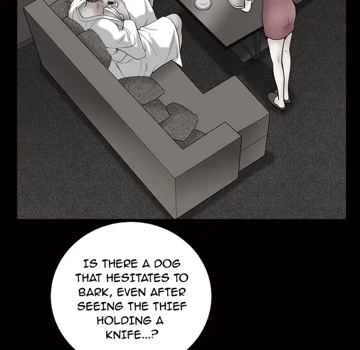 Chapter 46, page 122