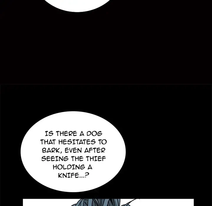 Chapter 46, page 123