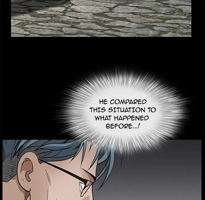 Chapter 46, page 127