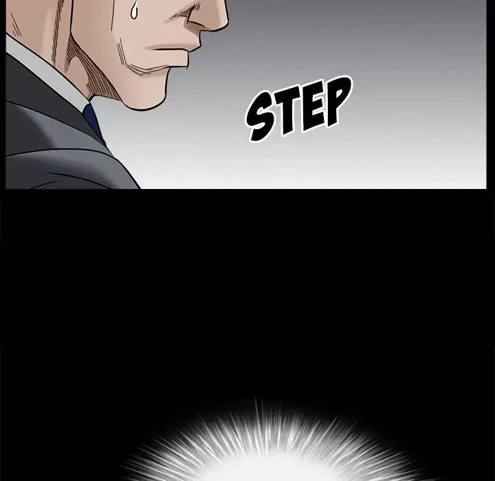 Chapter 46, page 128
