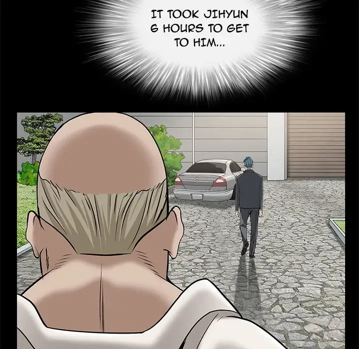 Chapter 46, page 129