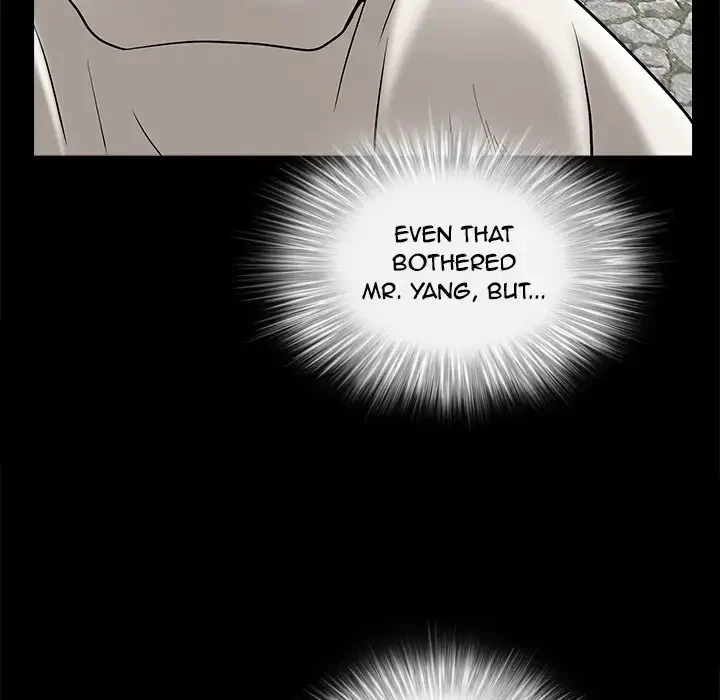 Chapter 46, page 130