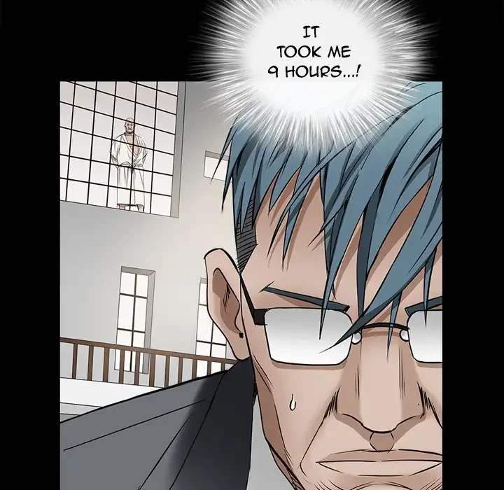 Chapter 46, page 131