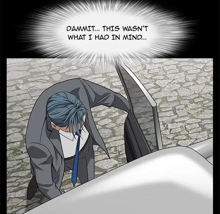 Chapter 46, page 135