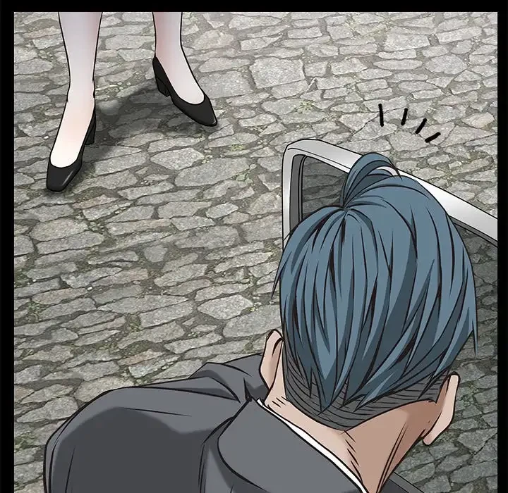 Chapter 46, page 137