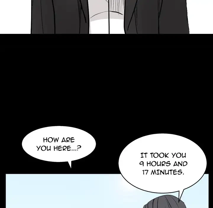 Chapter 46, page 140