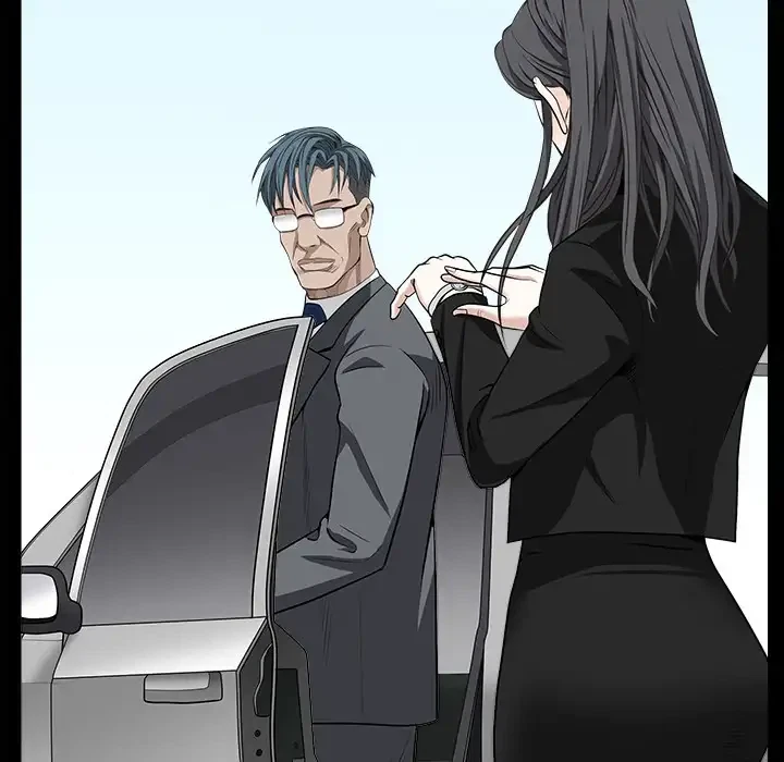 Chapter 46, page 141