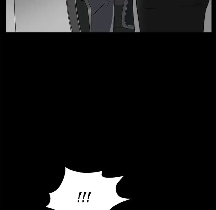 Chapter 46, page 142