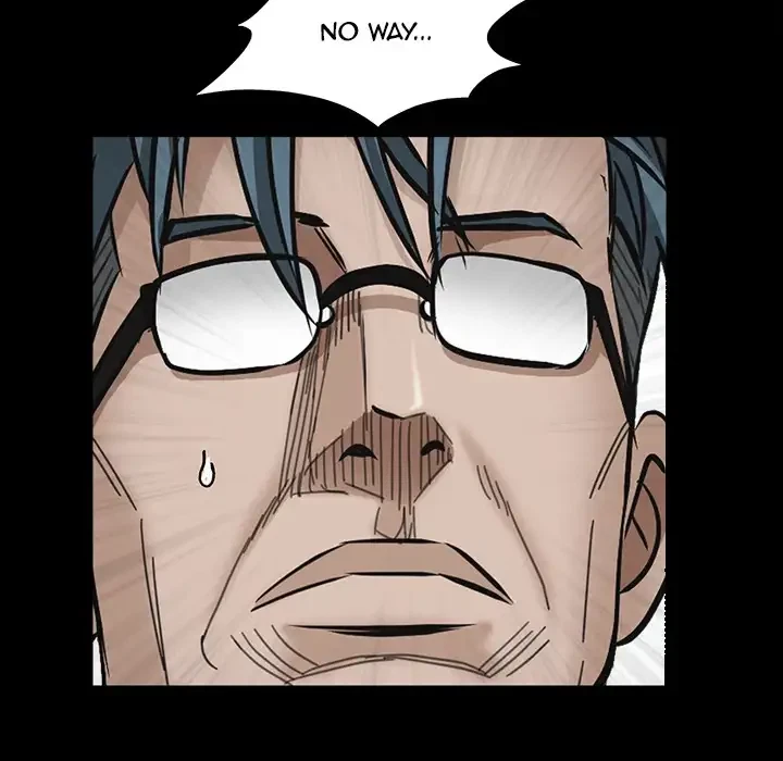 Chapter 46, page 145