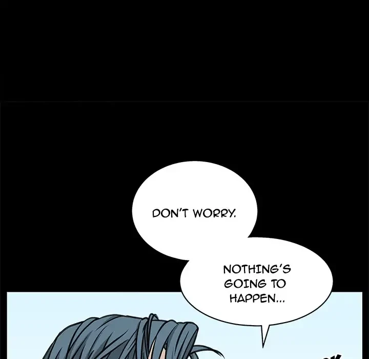 Chapter 46, page 146