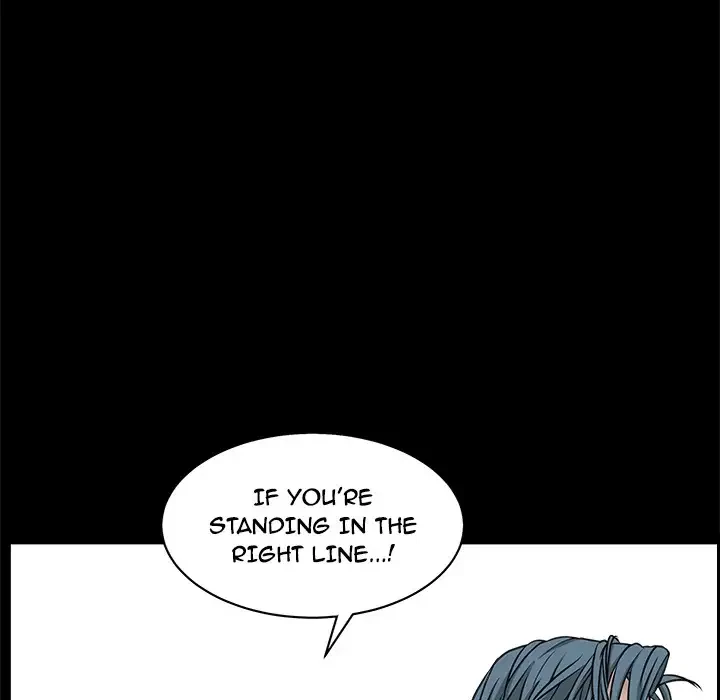 Chapter 46, page 148