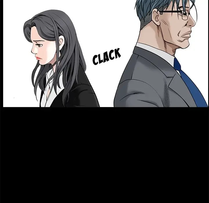 Chapter 46, page 149
