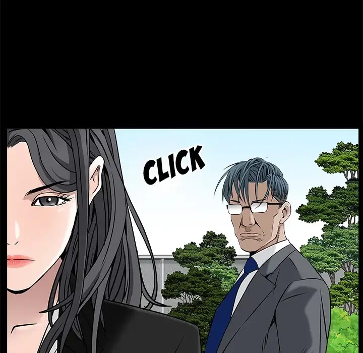 Chapter 46, page 150