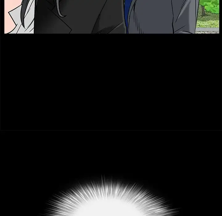 Chapter 46, page 151