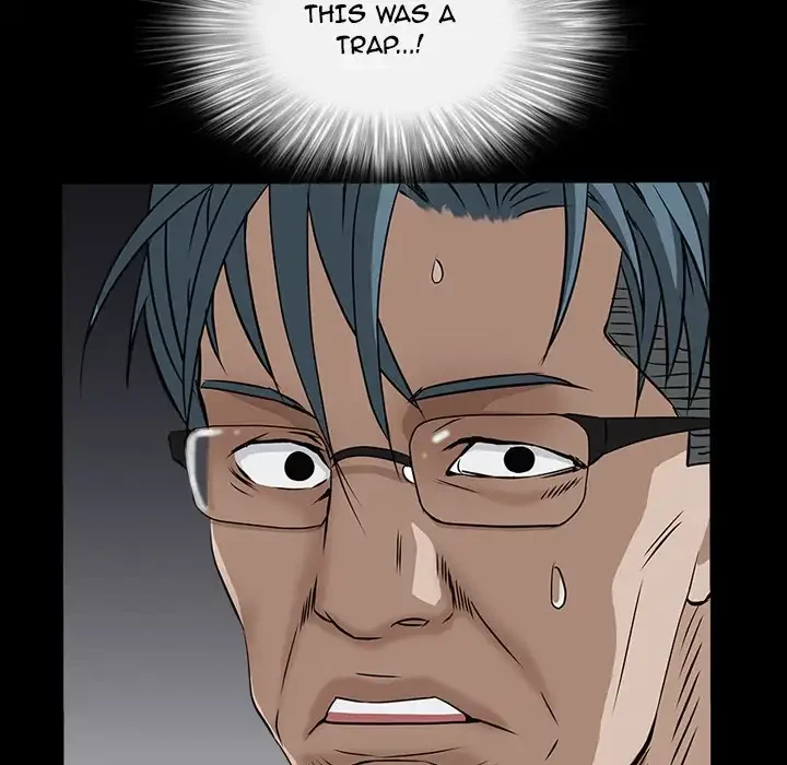 Chapter 46, page 152