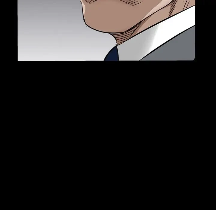 Chapter 46, page 153
