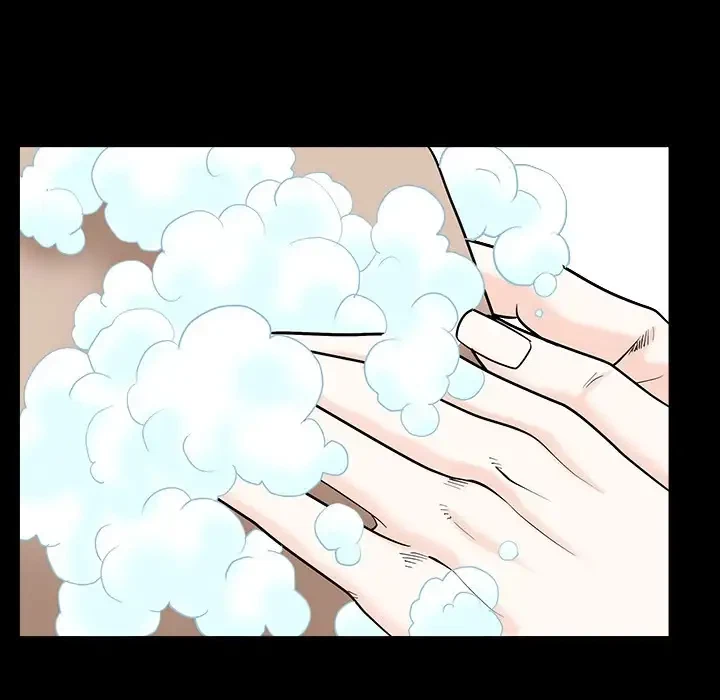 Chapter 46, page 154