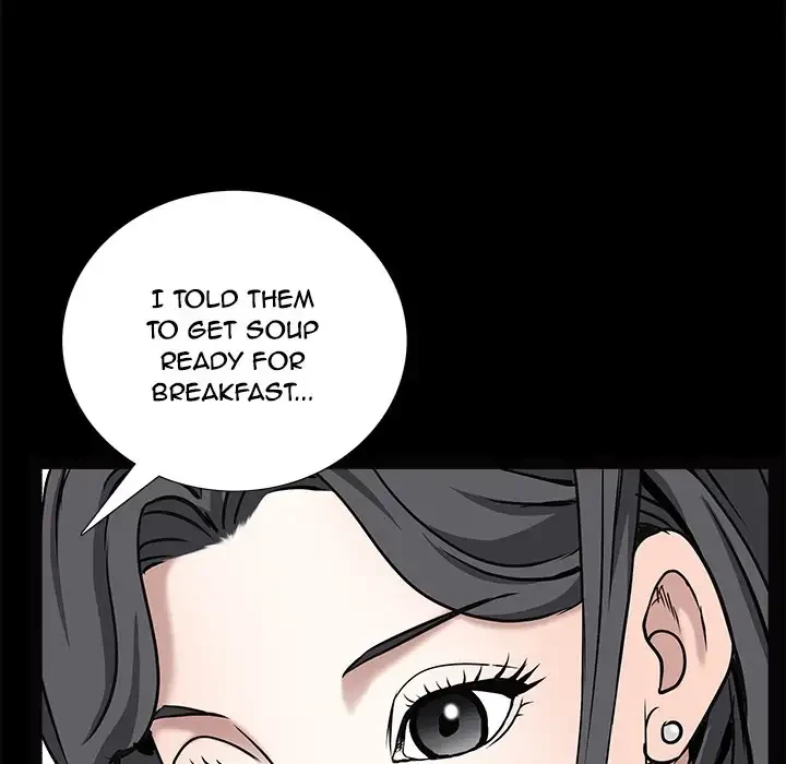 Chapter 46, page 159